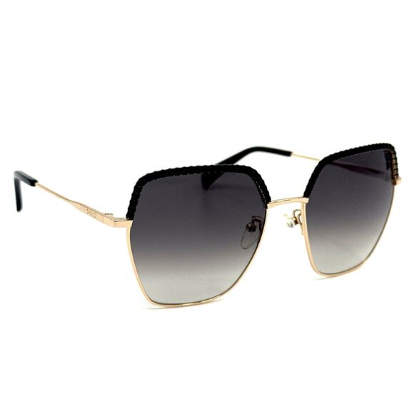 New, TOUS Sunglasses STO455 0301 Authentic - Picture 1 of 11